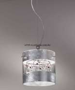 купить Подвесной светильник Kolarz DESIRE  0250.31, 0250.33