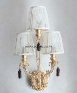 купить Бра Baga 2240