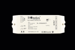 купить DL-18304/Wi-Fi Wi-Fi контроллер для светод. лент,  12V-36V,  4 канала по 5А