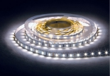 купить DL-18321/White-12-60 Гибкая светодиодная лента, белая 12V DC, 60 д/м