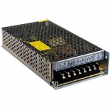 купить HF-200W-24 Трансформатор для светодиодной подсветки 200W (24V)