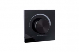 купить DL18310/RF Dimmer RF-беспроводной диммер,  питание 3 V,  зона охвата 30м