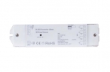купить DL18312/controller 350mA Контроллер,  напряжение питания 12-36V,  ток 4х350мА