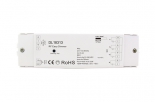 купить DL18313/controller 700mA Контроллер,  напряжение питания 12-36V,  ток 4х700мА