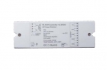 купить DL18311/controller 12-36VDC Контроллер,  напряжение питания 12-36V,  ток 4х8А