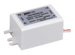 купить PPs-CVP 12005 IP20 Блок питания LED 5 Вт DC/12В внутреннего применения IP20