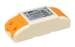 купить PPS-CVP 12012 IP20 Блок питания LED 12 Вт DC/12В внутреннего применения IP20