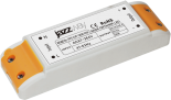 купить PPS-CVP 12036 IP20 Блок питания LED 36 Вт DC/12В внутреннего применения IP20