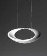 купить Подвесной светильник Artemide Cabildo Sospensione