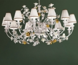купить Люстра Emme Pi Light 5662-12