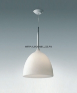 купить Подвесной светильник Artemide Castore Calice Sospensione
