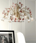 купить Люстра Emme Pi Light 8020-8