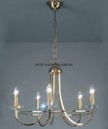 купить Люстра Kolarz IMPERIAL  330.85.8C, 330.88.8C, 330.810+5.8C,