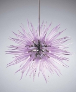 купить Люстра La murrina Medusa, Medusa Swarovski