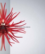 купить Люстра La murrina Medusa, La Murrina Medusa Swarovski