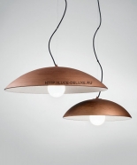 купить Люстра Linea Light Floreale 6717