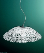 купить Люстра Linea Light Artic 4649, Artic 6931