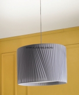 купить Люстра Linea Light Kyria 7334