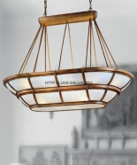 купить Люстра Possoni 2997/10, 1997/24