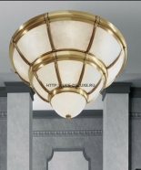 купить Люстра Possoni 1898/22PL-C, 2898/22PL