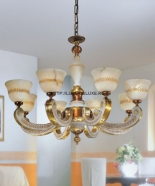 купить Люстра Possoni 2268/8