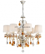 купить Люстра Zonca 31109