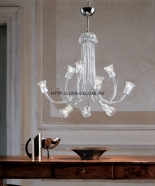 купить Люстра Leucos  599 L9