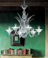 купить Люстра Leucos 706 L6