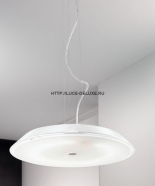 купить Подвесной светильник Linea Light Disco 5119
