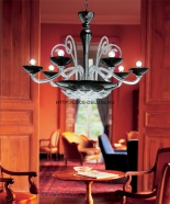 купить Люстра Leucos Orleans L12