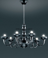 купить Люстра Artemide Pantalica