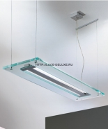 купить Подвесной светильник Linea Light Quindici 3704