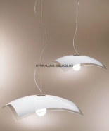 купить Подвесной светильник Linea Light Mille 1006, Mille 1018