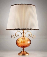 купить Настольная лампа Emme Pi Light 6030-TL1 G