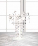 купить Настольная лампа Emme Pi Light 6050-TL1