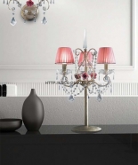 купить Настольная лампа Emme Pi Light 3089-TL3