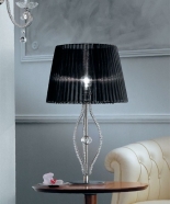 купить Настольная лампа Emme Pi Light 8010-TL1 G, 8010-TL1 Р