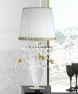 купить Настольная лампа Emme Pi Light 5662-TL1