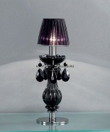 купить Настольная лампа Emme Pi Light 3587-TL1