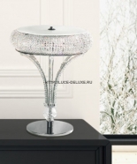 купить Настольная лампа Emme Pi Light 5100-TL3