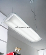 купить Подвесной светильник Linea Light Athena 1351