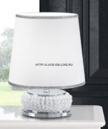 купить Настольная лампа Emme Pi Light 5101-TL1 P