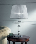 купить Настольная лампа Emme Pi Light 5660-TL1 G