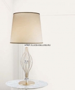 купить Настольная лампа Emme Pi Light 7600-TL1 G