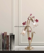 купить Настольная лампа Emme Pi Light 8020-TL2