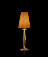 купить Настольная лампа Italamp PHEBO 8007/LP, 8007/LG