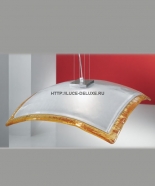 купить Подвесной светильник Linea Light Ambra 4536, Ambra 4539