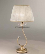 купить Настольная лампа Kolarz LA FENICE 0112.71