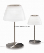 купить Настольная лампа Linea Light Ma&De Cupole 6385