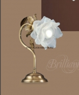купить Настольная лампа Possoni 925/L